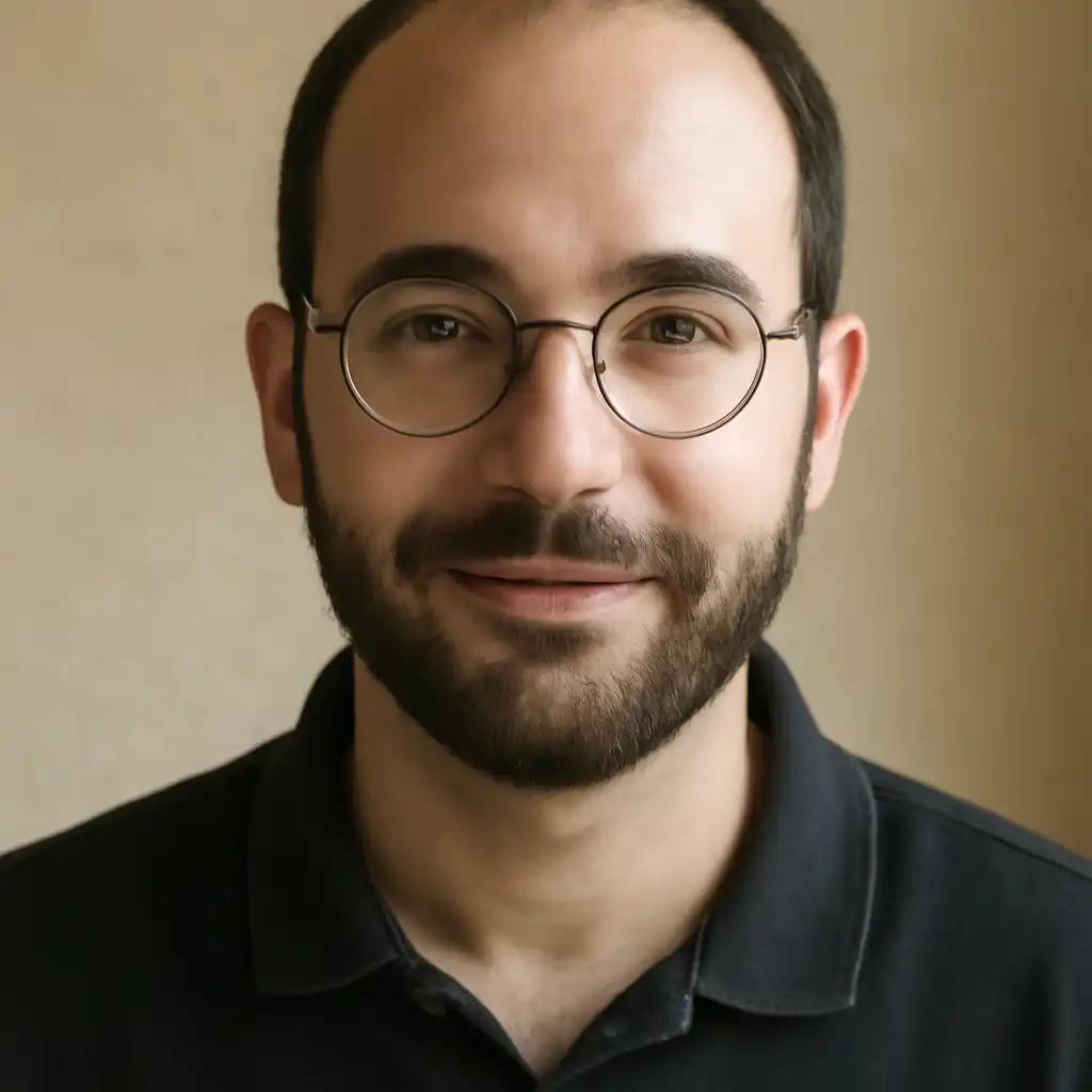 Simone Marino